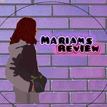 Mariam