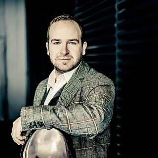 Sandro Sidamonidze