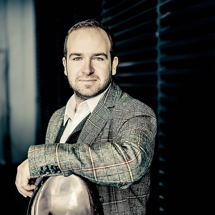 Sandro Sidamonidze