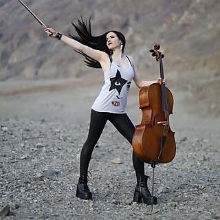 Sarah Chaffee