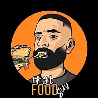 Thatfoodguy