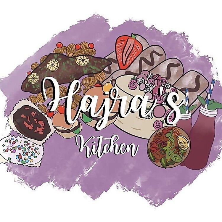 Hajra