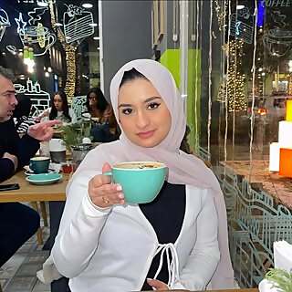 Iram