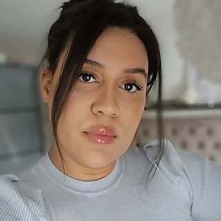 Zahrah Musa