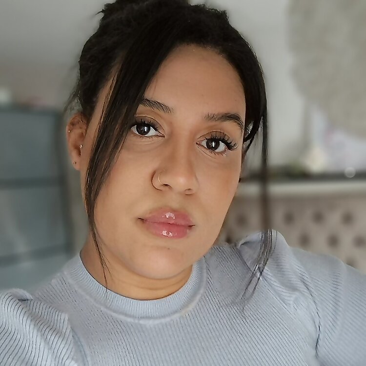Zahrah Musa