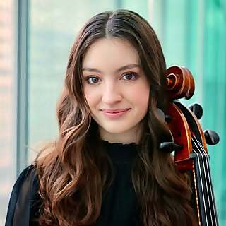 Lydia Rhea