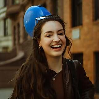 Lydia Rhea