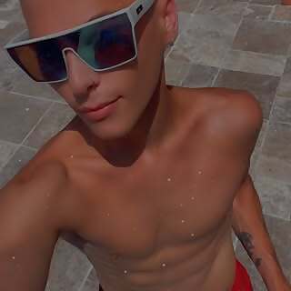 Josh River Prior-dallas