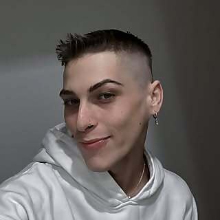 Josh River Prior-dallas