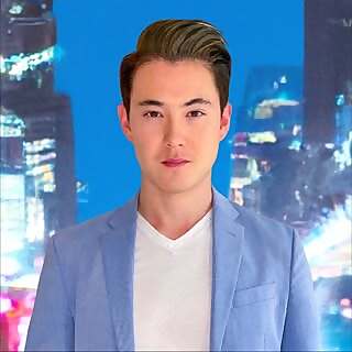 Iain S. Forrest