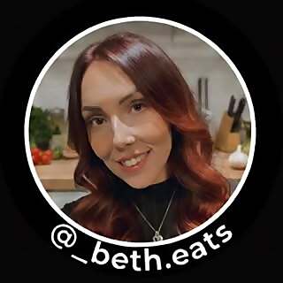 Beth