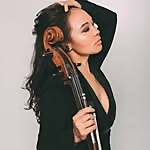 Sasha Ono