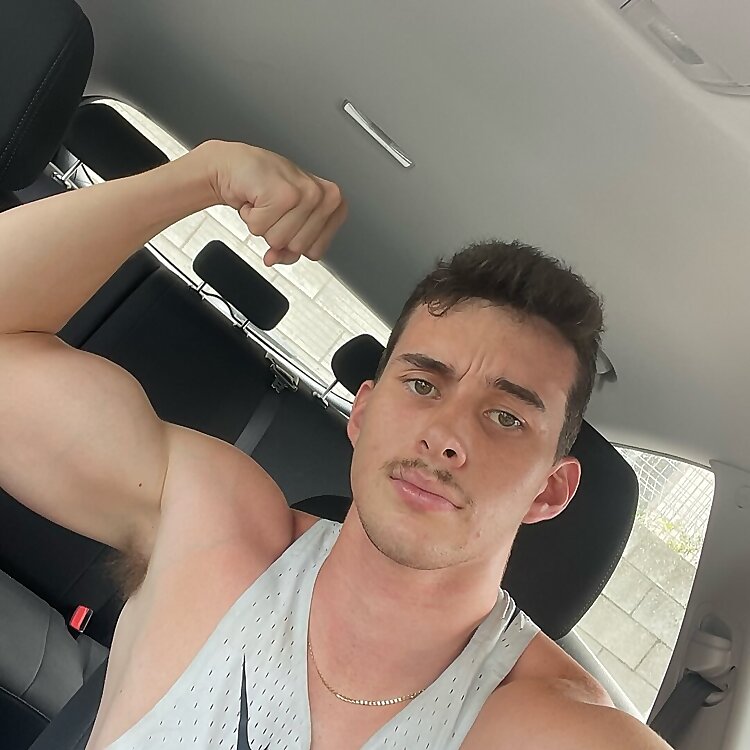 Melbourne Boy