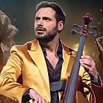 Hauser