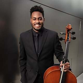 Ismael Ariel Guerrero Bombut