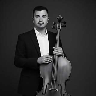 Julio Luz
