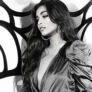 Monisha Sami