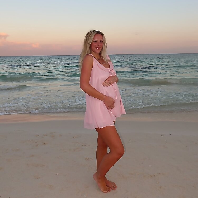 Monroe Bailey Anderson