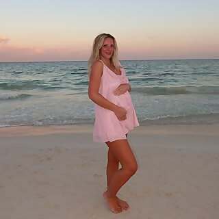 Monroe Bailey Anderson