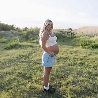 Monroe Bailey Anderson