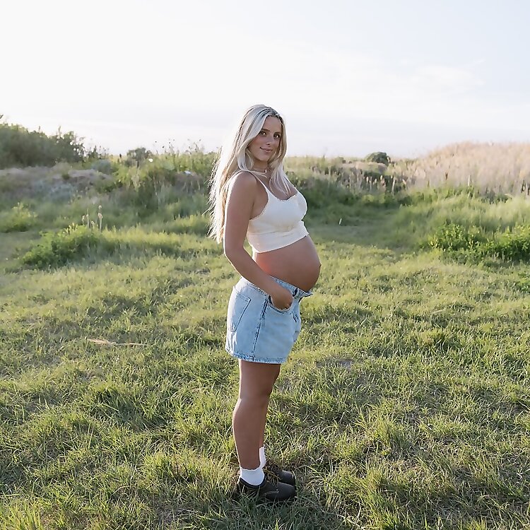 Monroe Bailey Anderson