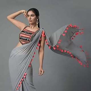 Ishika Pandey