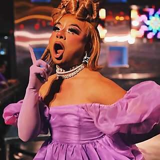 PrincessB