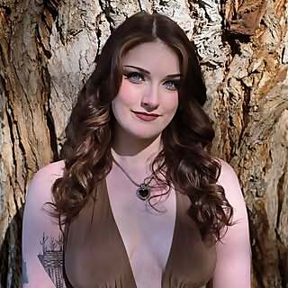 Myra 