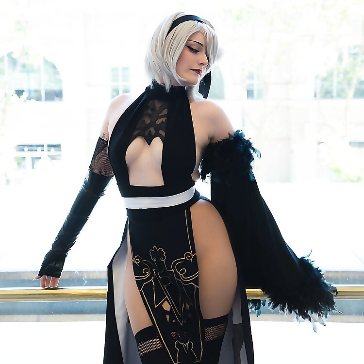Myra 