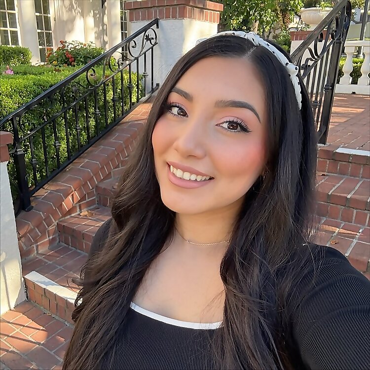 Vivian Rojas