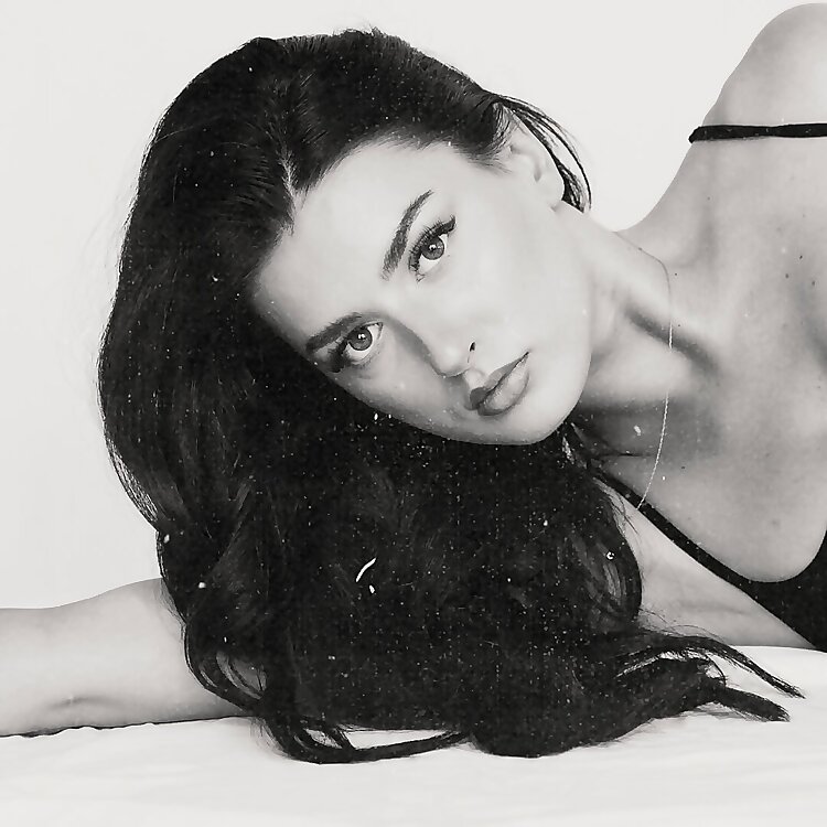 Marina Gudov