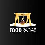 NI Food Radar