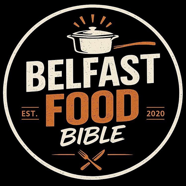 Belfast Food Bible