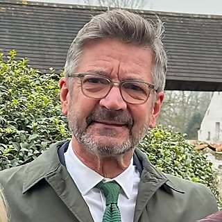 Joris Minne