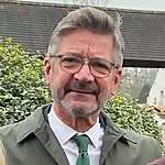 Joris Minne