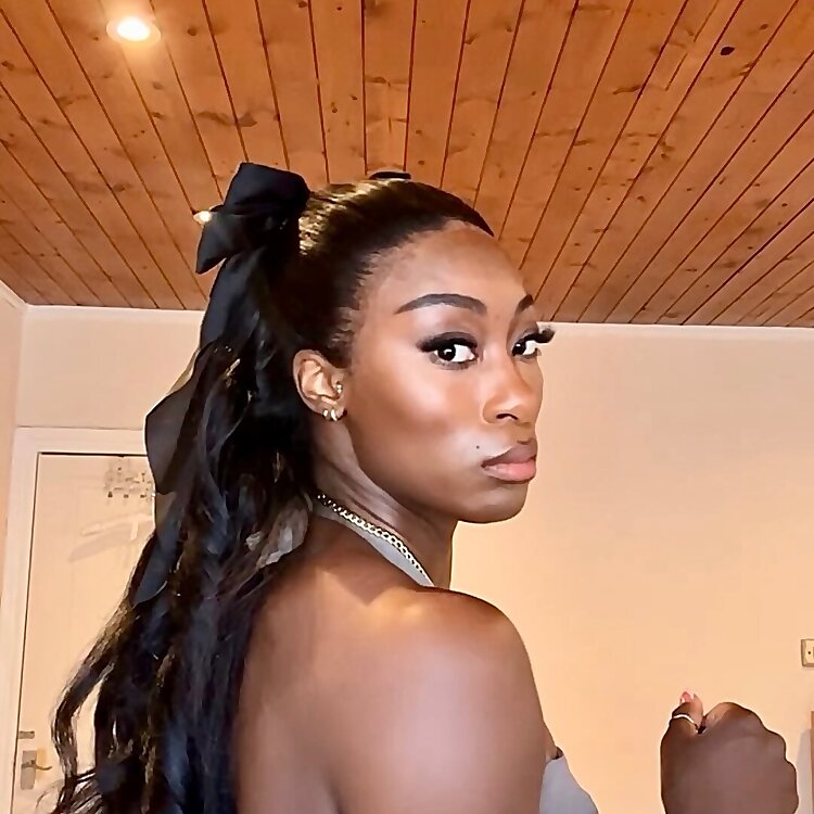 Risqat Fabunmi-Alade