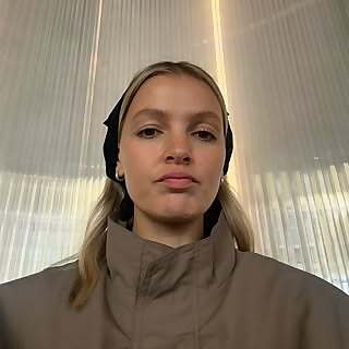 Hollie Mercedes Peters