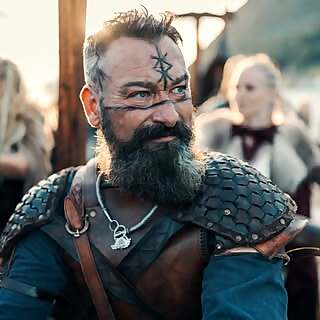 Tom Sundal Aguirre
