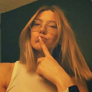 Lilly Kirova