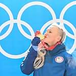 Kaillie Humphries