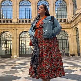 Francesca Pellegrino