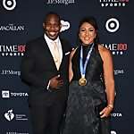 Elana Meyers Taylor