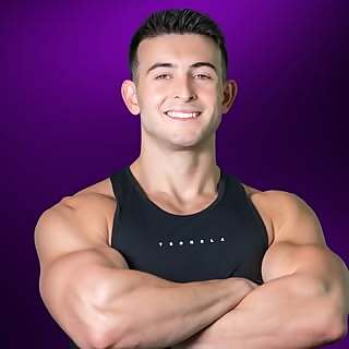 Ryan Granda