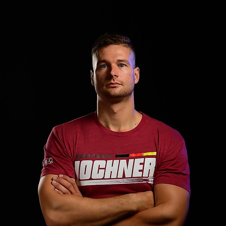 Johannes Lochner