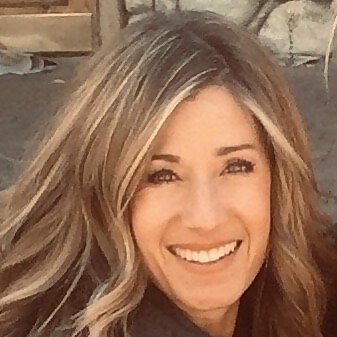 Tricia Crist