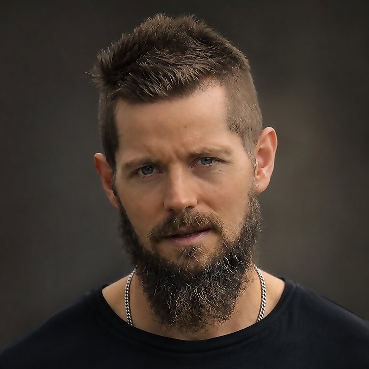 Espen Hatleskog