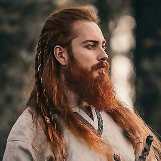 Tibor Pusch