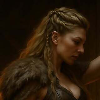 Lagertha