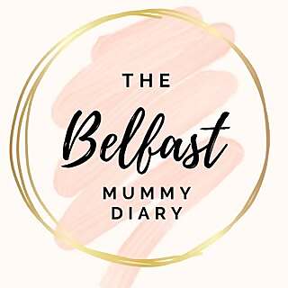 The Belfast Mummy Diary