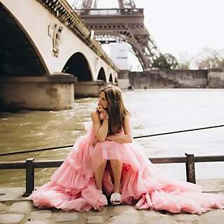 Michelle Greco Olson